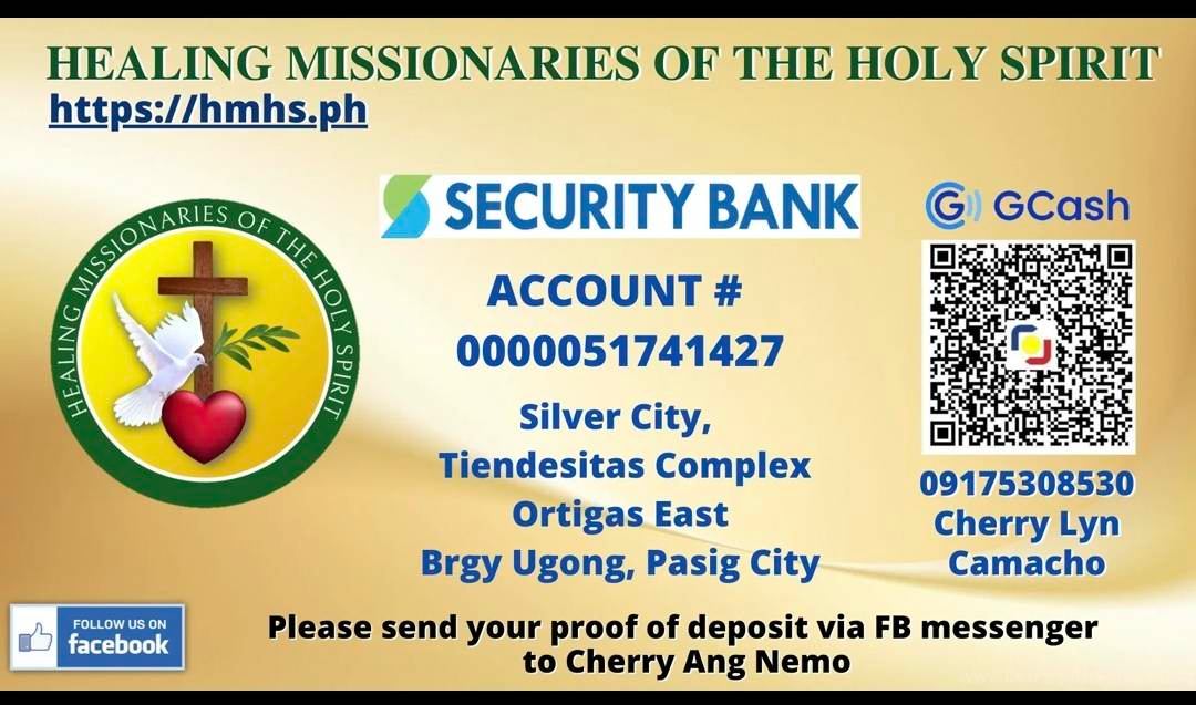 Help sustain our mission.jpg